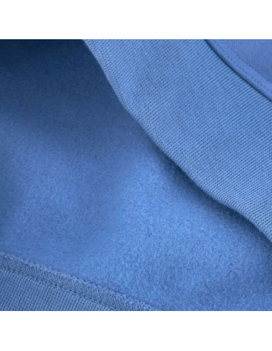 Bluza champion hooded m 220268