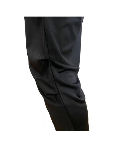 Spodnie dresowe puma liga m 655317