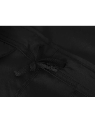 Spodnie dresowe puma liga m 655317