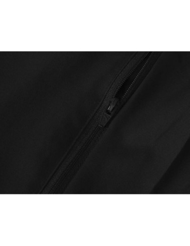 Spodnie dresowe puma liga m 655317