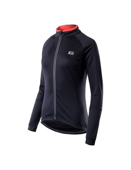 Kurtka rowerowa evenly wmns w