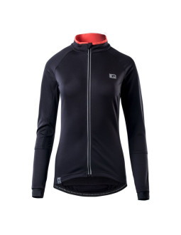 Kurtka rowerowa evenly wmns w 2