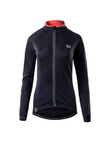 Kurtka rowerowa evenly wmns w