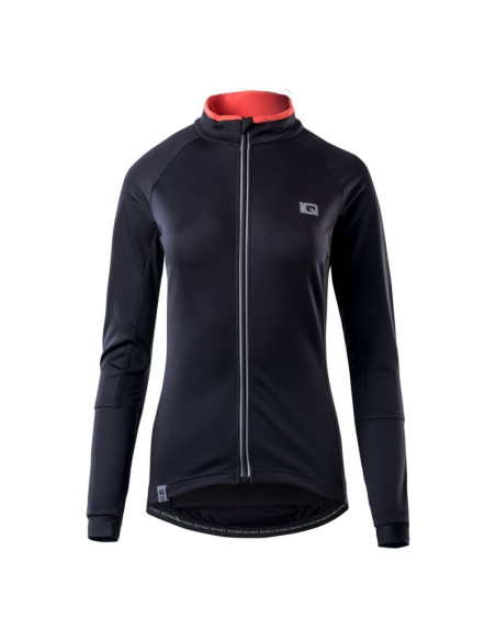 Kurtka rowerowa evenly wmns w