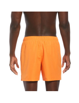Szorty nike volley short m nessa560 2