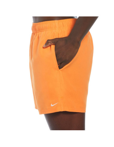 Szorty nike volley short m nessa560
