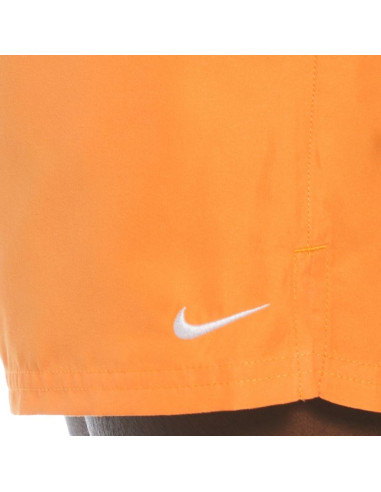 Szorty nike volley short m nessa560