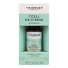 Total De-Stress Diffuser Oil (9 ml)