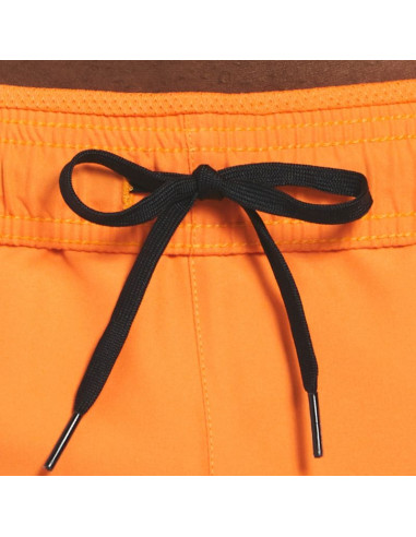 Szorty nike volley short m nessa560