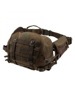 Nerka magnum lari 5 92800407088