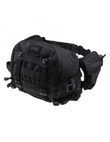 Nerka magnum lari 5 92800407088