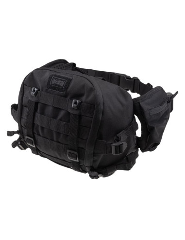 Nerka magnum lari 5 92800407088