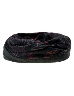 Chusta hi-tec rine 92800337427 2