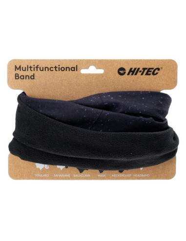 Chusta hi-tec rine 92800337427