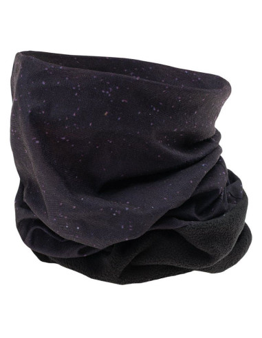 Chusta hi-tec rine 92800337427