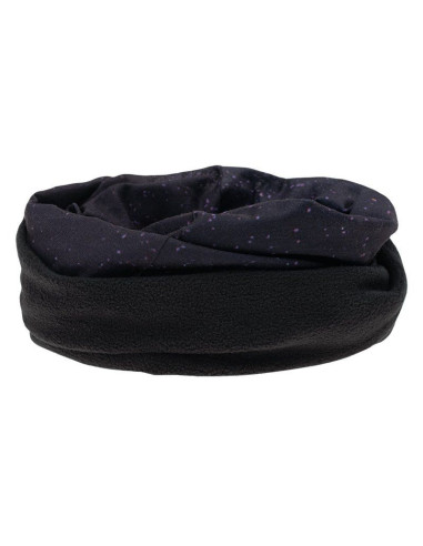 Chusta hi-tec rine 92800337427