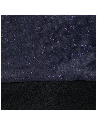 Chusta hi-tec rine 92800337427