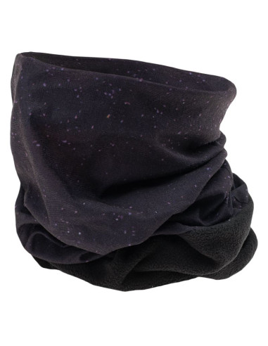 Chusta hi-tec rine 92800337427