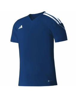 Koszulka adidas tiro 23 league jersey jr
