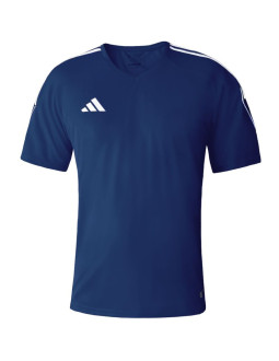 Koszulka adidas tiro 23 league jersey jr 2