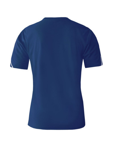 Koszulka adidas tiro 23 league jersey jr