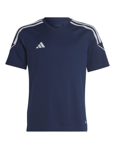 Koszulka adidas tiro 23 league jersey jr