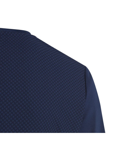 Koszulka adidas tiro 23 league jersey jr