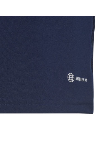 Koszulka adidas tiro 23 league jersey jr