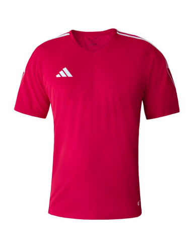 Koszulka adidas tiro 23 league jersey jr