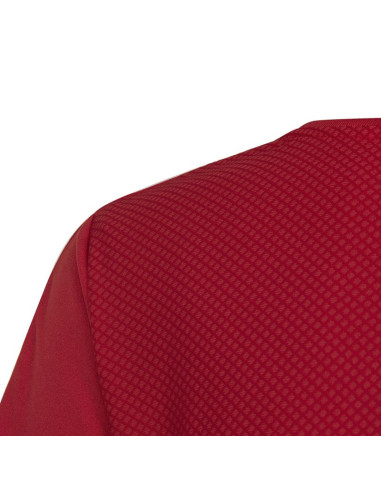 Koszulka adidas tiro 23 league jersey jr