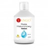 Kwas hialuronowy 7000 DA (500 ml)