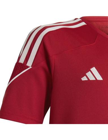 Koszulka adidas tiro 23 league jersey jr
