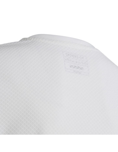 Koszulka adidas tiro 23 league jersey jr