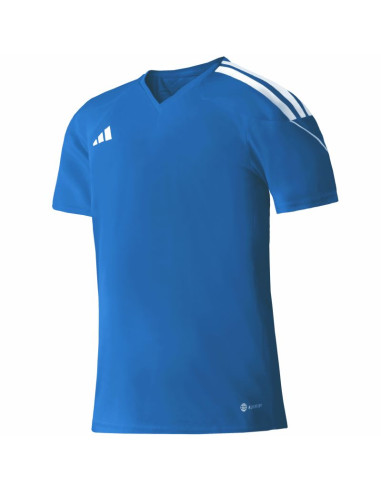 Koszulka adidas tiro 23 league jersey jr