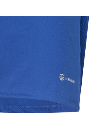 Koszulka adidas tiro 23 league jersey jr