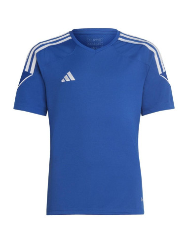 Koszulka adidas tiro 23 league jersey jr