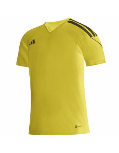 Koszulka adidas tiro 23 league jersey jr