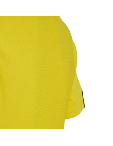 Koszulka adidas tiro 23 league jersey jr