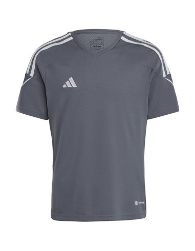 Koszulka adidas tiro 23 league jersey jr