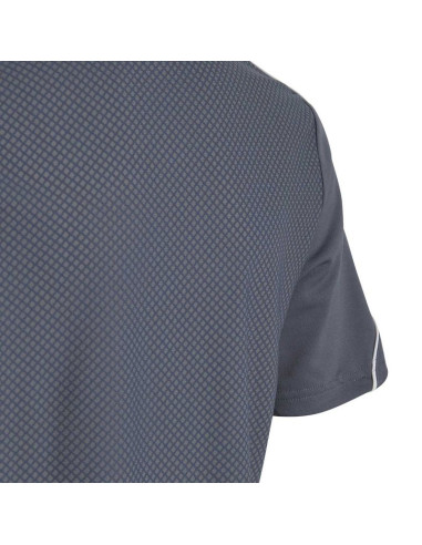 Koszulka adidas tiro 23 league jersey jr