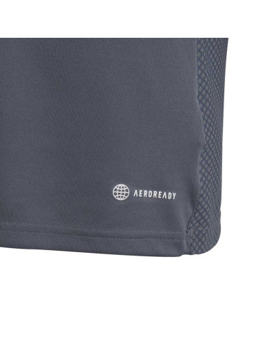 Koszulka adidas tiro 23 league jersey jr