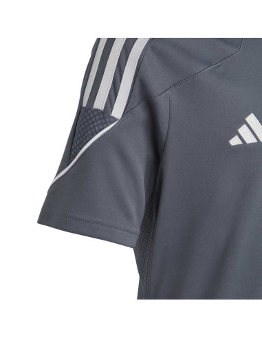 Koszulka adidas tiro 23 league jersey jr