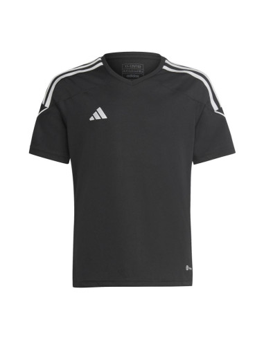 Koszulka adidas tiro 23 league jersey jr