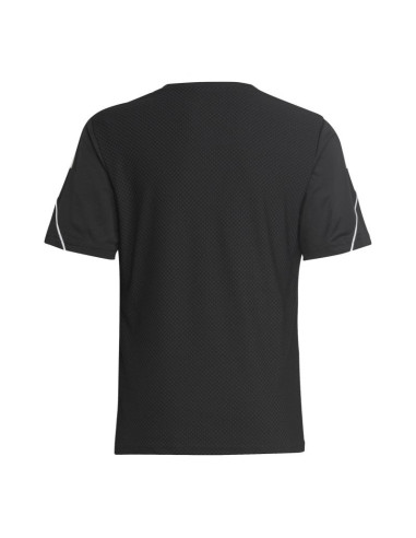 Koszulka adidas tiro 23 league jersey jr