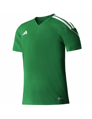Koszulka adidas tiro 23 league jersey jr