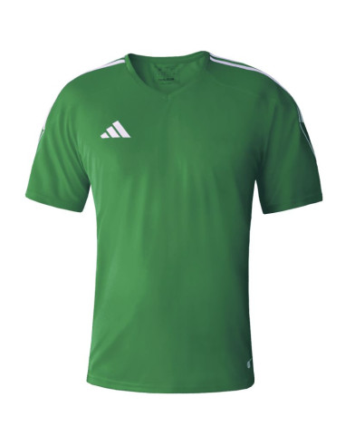 Koszulka adidas tiro 23 league jersey jr