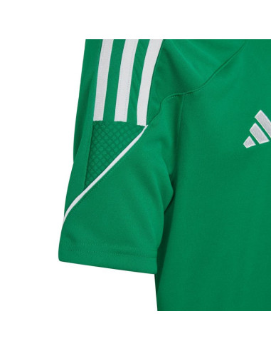 Koszulka adidas tiro 23 league jersey jr