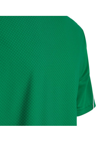 Koszulka adidas tiro 23 league jersey jr