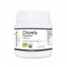 EKO Chlorella (600 tabl.)