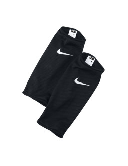 Rękaw do ochraniaczy nike guard lock sleeve se0174 2